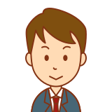 芦野調剤薬局・植松